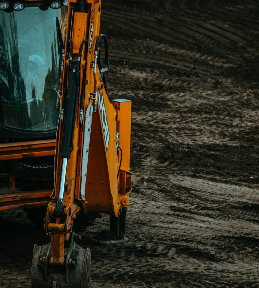 pexels-baris-turkoz-214377915-13931830